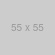 Client 5
