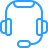 Phone icon